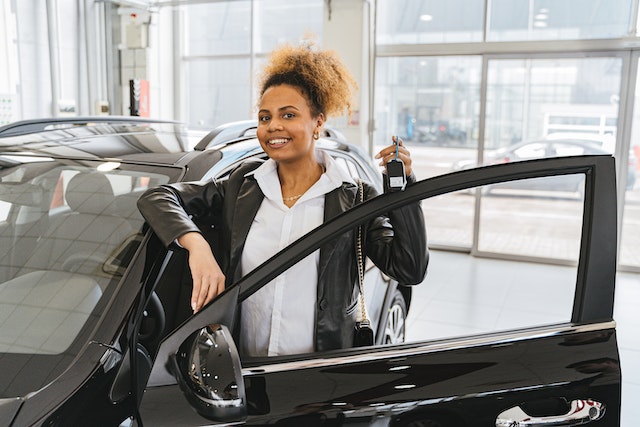 verzekering voor je auto. Drie opties: de all-risk verzekering, de WA+ Beperkt Casco verzekering en de WA-Basisverzekering.