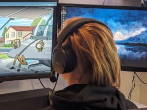 Trust Fayzo gaming headset - Een top headset op budget