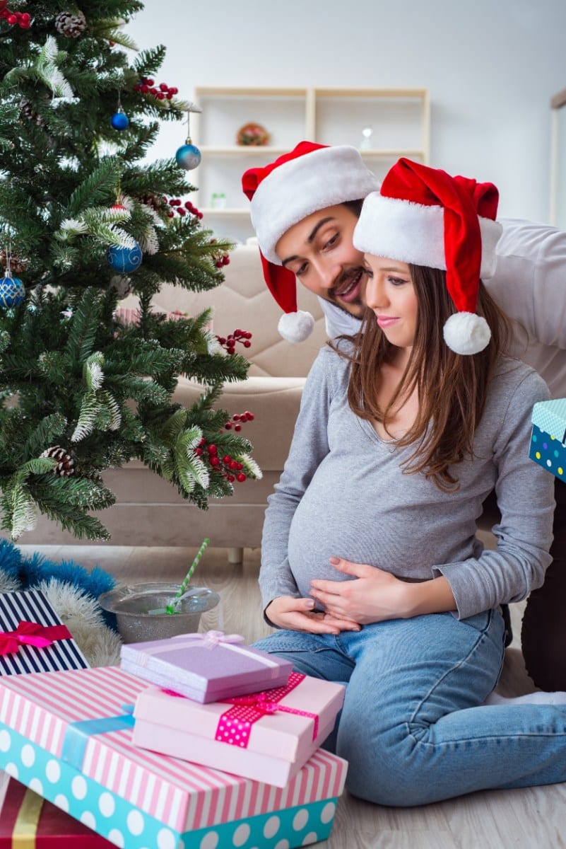 5 slaapbeïnvloedende tips voor nieuwe moeders - Tara Tata Baby 5 slaapbeïnvloedende tips voor nieuwe moeders - Tara Tata Baby