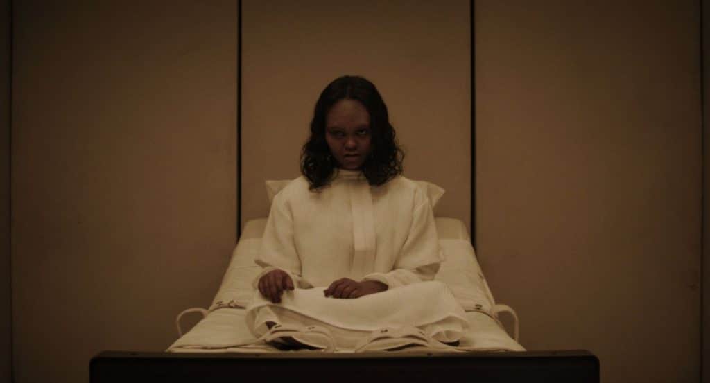 The Exorcist Believer