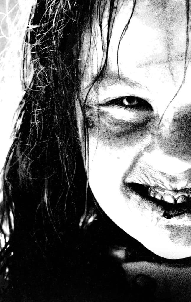 The Exorcist Believer
