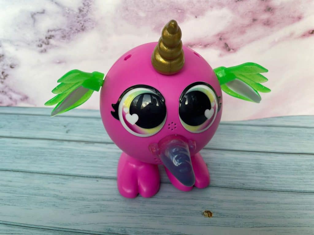 cre-a-tures Het vinden van leuk en uitdagend speelgoed is altijd lastig. Past het goed bij de leeftijd? van 4 tot 10 jaar cadeautips voor kinderen