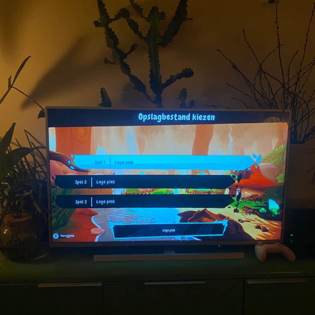 nintendo switch spel peg 7