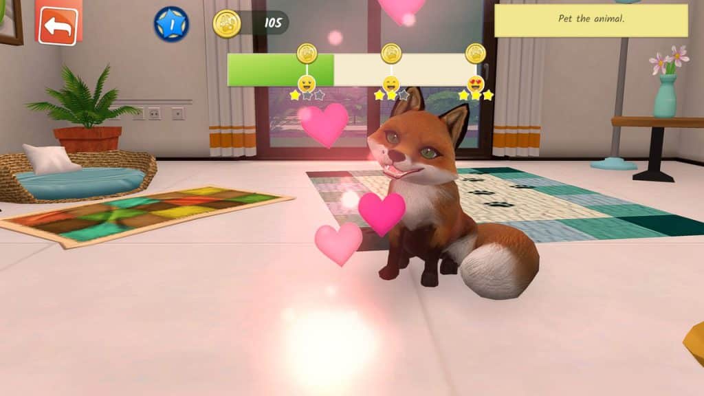 animal hospital peg 3 nintendo switch playstation 4 en 5