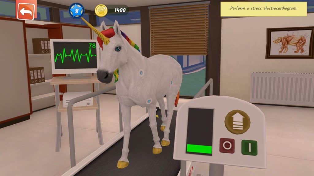 animal hospital peg 3 nintendo switch playstation 4 en 5