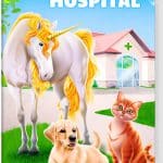 animal hospital peg 3 nintendo switch playstation 4 en 5
