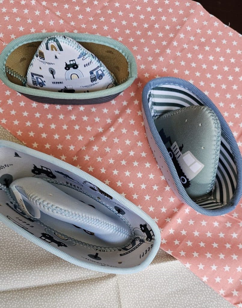 Sinne babyspeelgoed kruidvat