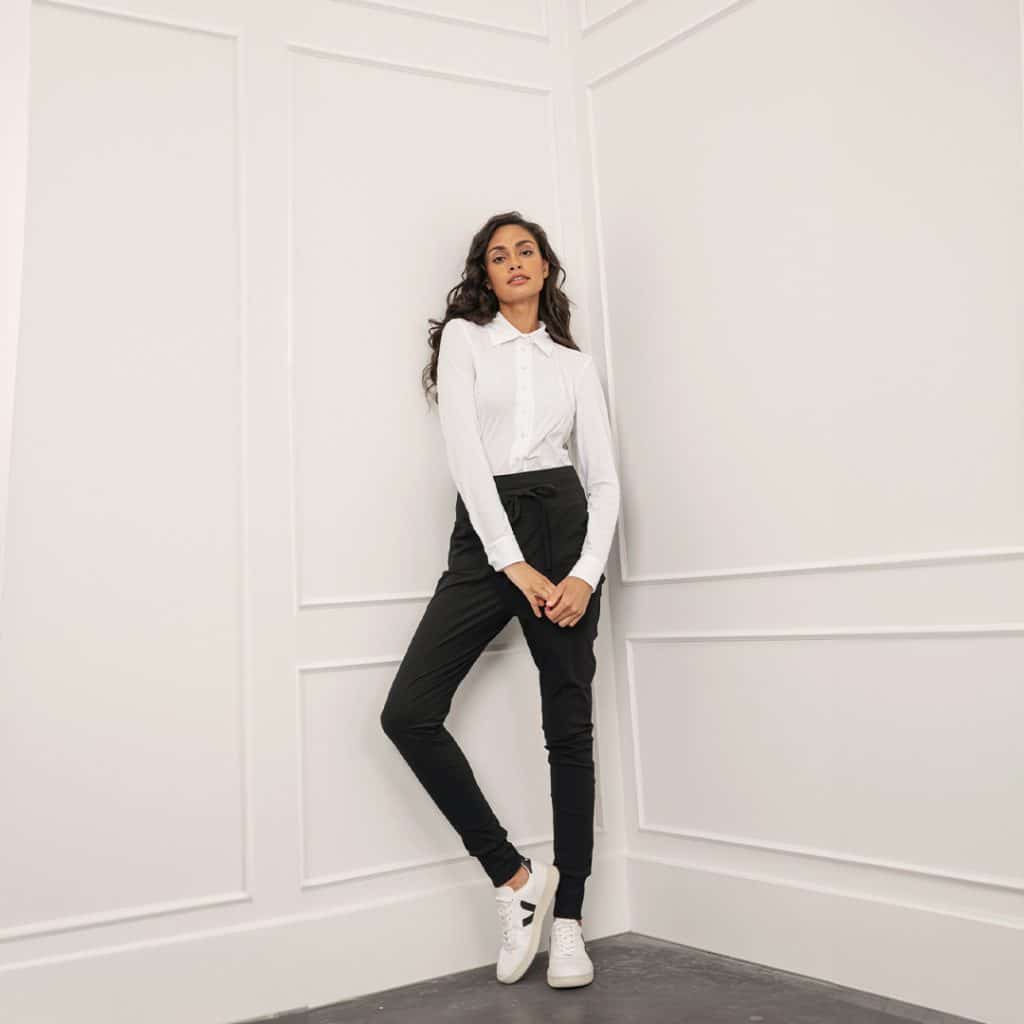 kellyjeans studio anneloes