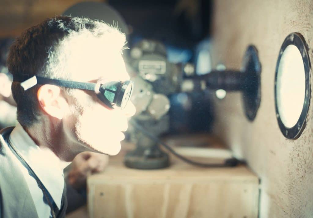 film christoffer nolan cilian