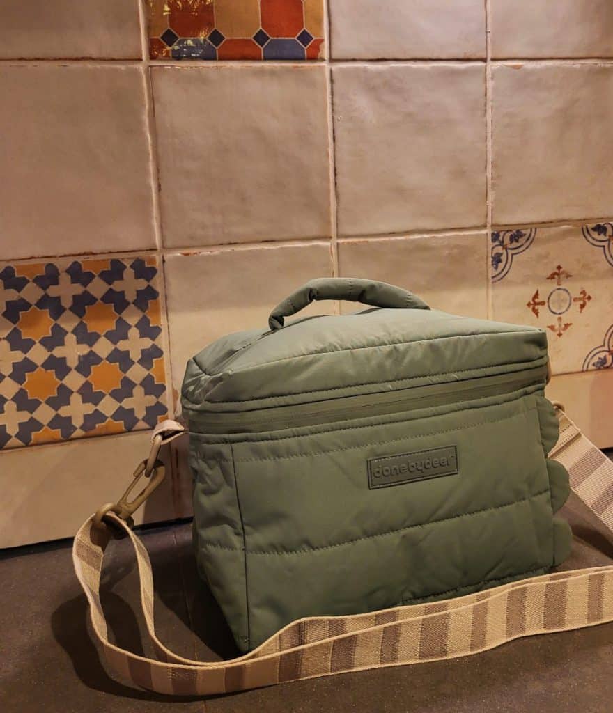 cadeaus baby 1 jaar