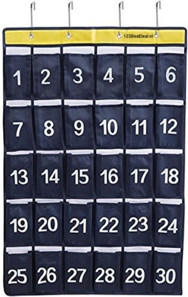 telefoontas, telefoonflat
