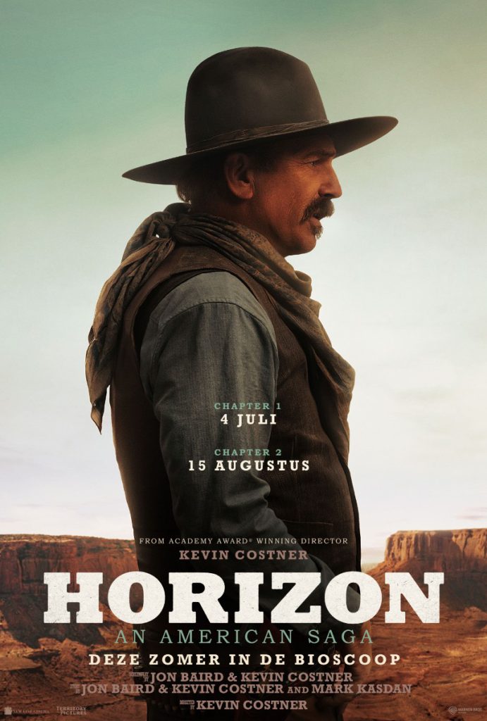 filmposter