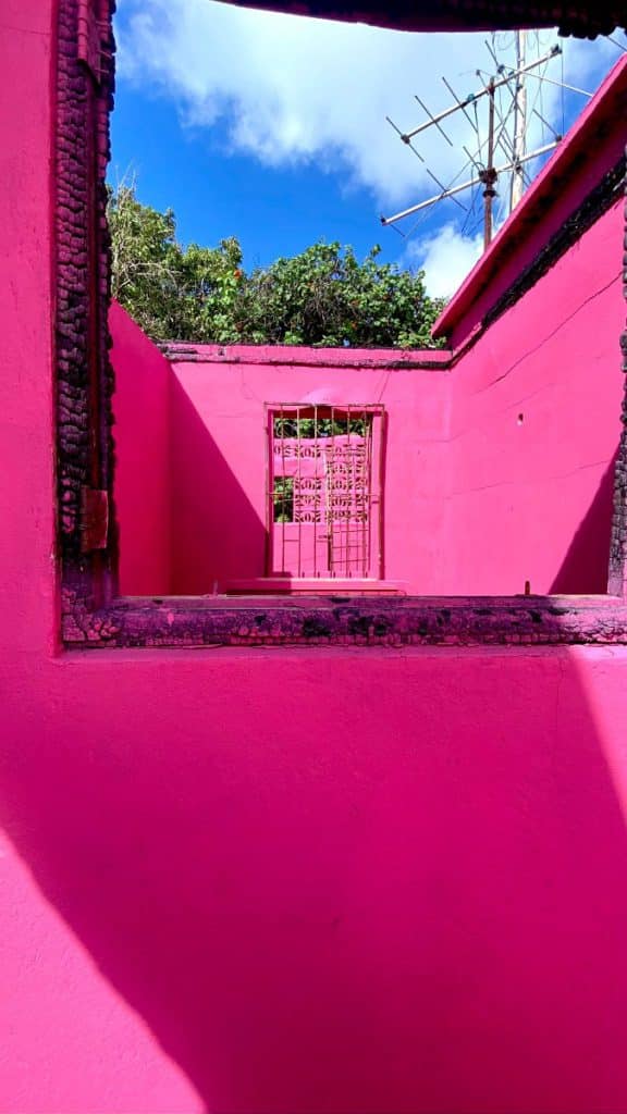 rotrobanda oze huis willemstad Wat te doen op Curaçao met kind?
