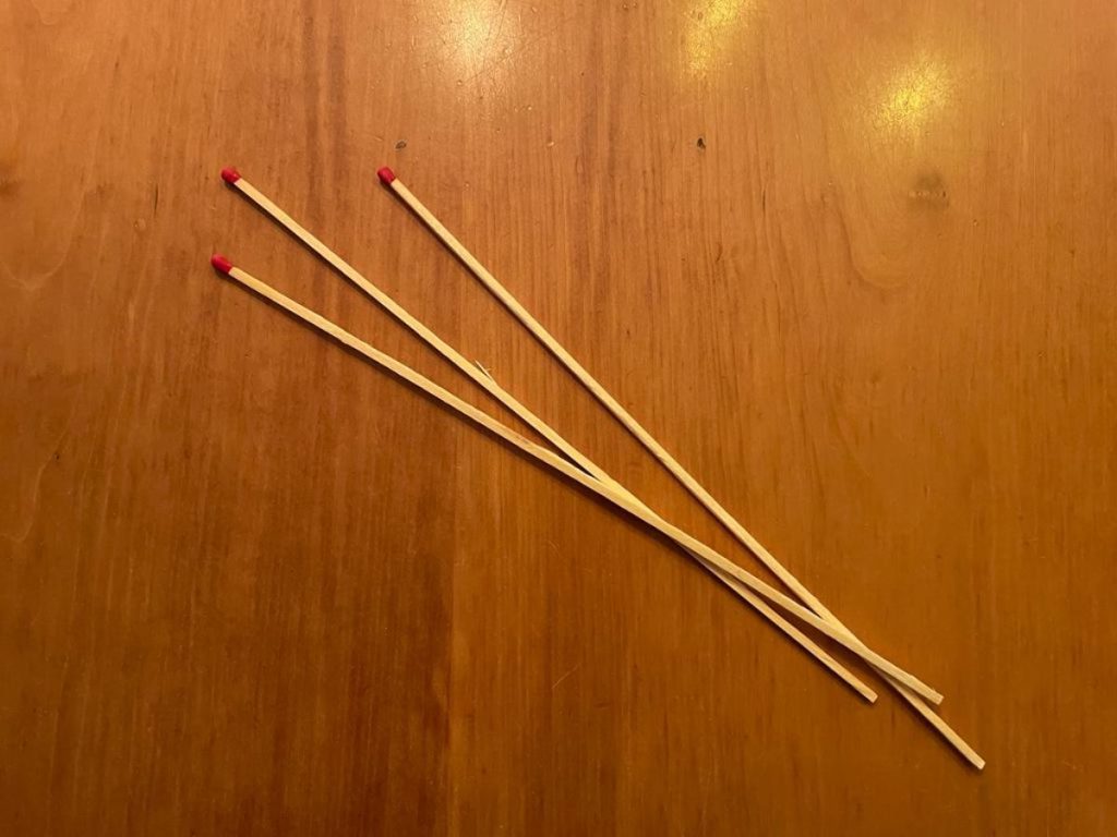 lange lucifers