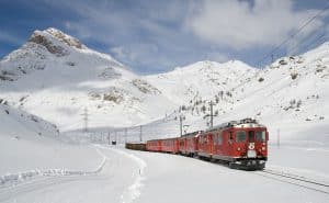zwitserland
