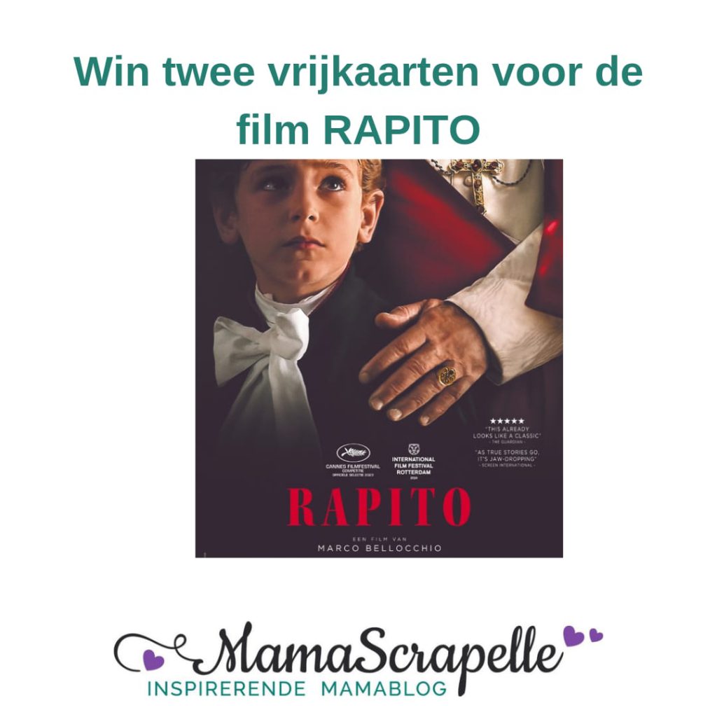 Winactie