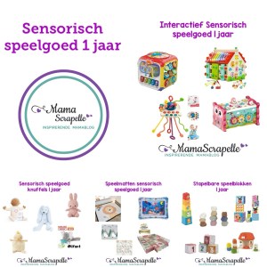 4 Stuks Sensorisch Speelgoed Kauwarmbanden - Fidget Toys Voor Kinderen Met ADHD & Autisme