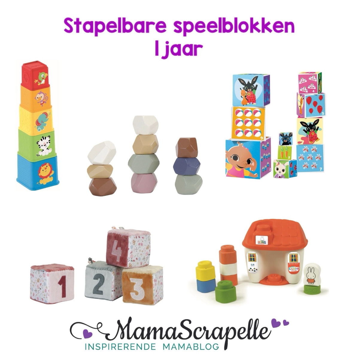 Auby Busy Board 3.0 Sensorisch Speelgoed 1 6 Jaar: Afneembaar En Monteerbaar Met 7 Draagbare Gereedschappen Montessori Ontwikkeling Van Fijne Motoriek 3557891816