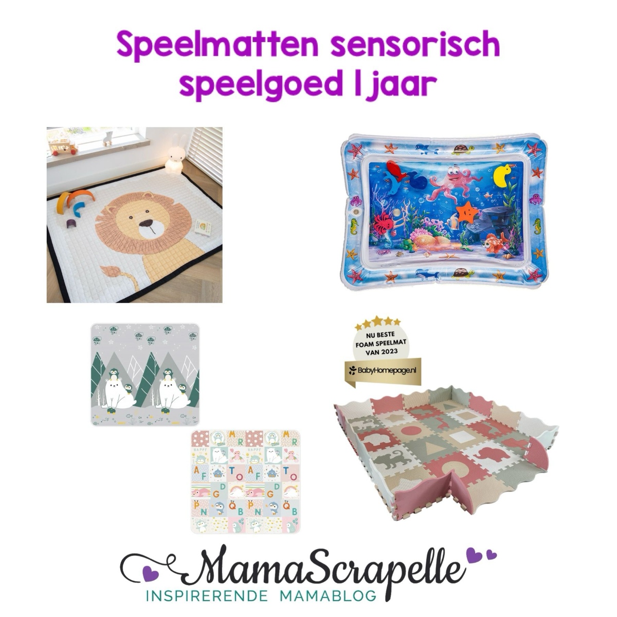 IZDUDO Busy Board, Montessori-speelgoed voor peuters vanaf 3 jaar, vilten sensorisch bord ter bevordering van de fijne motoriek, speelgoed voor rustige voor reizen, auto en vliegtuig#3