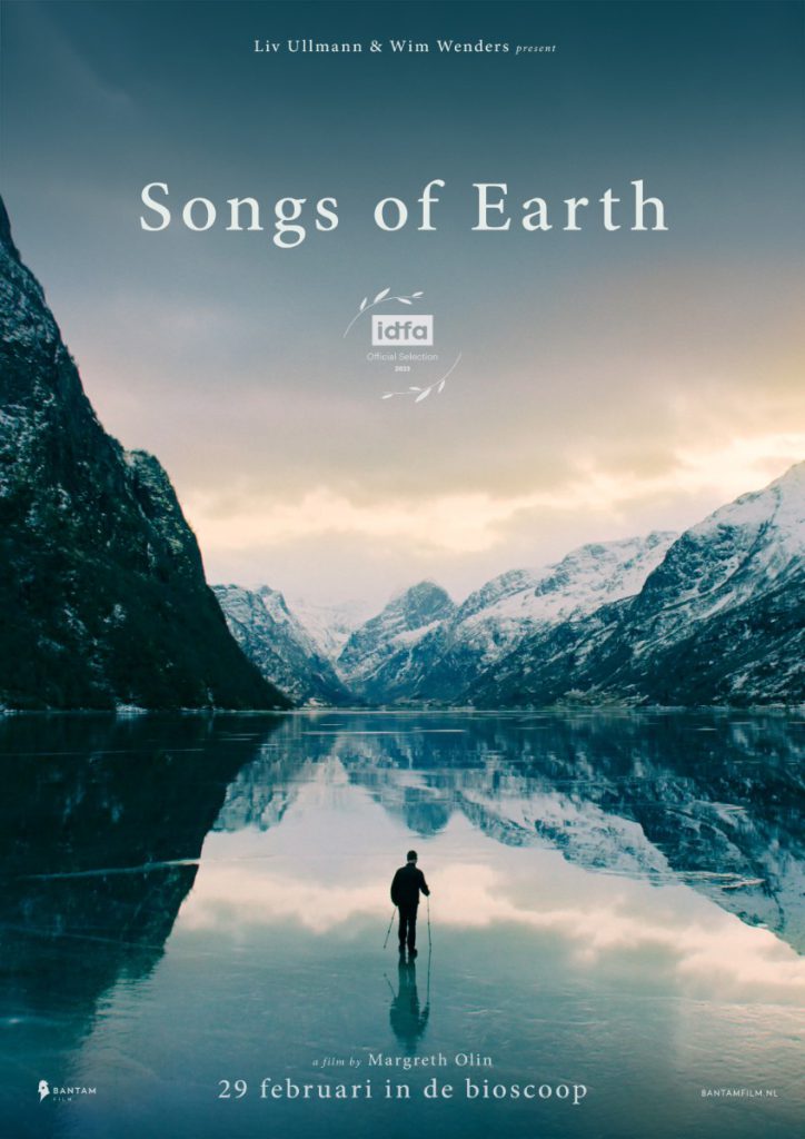 Songs of Earth Ben jij op zoek naar de nieuwste films voor volwassenen in de bioscoop? Een overzicht voor 2024 drama, komedie, romantisch, thriller en actie
