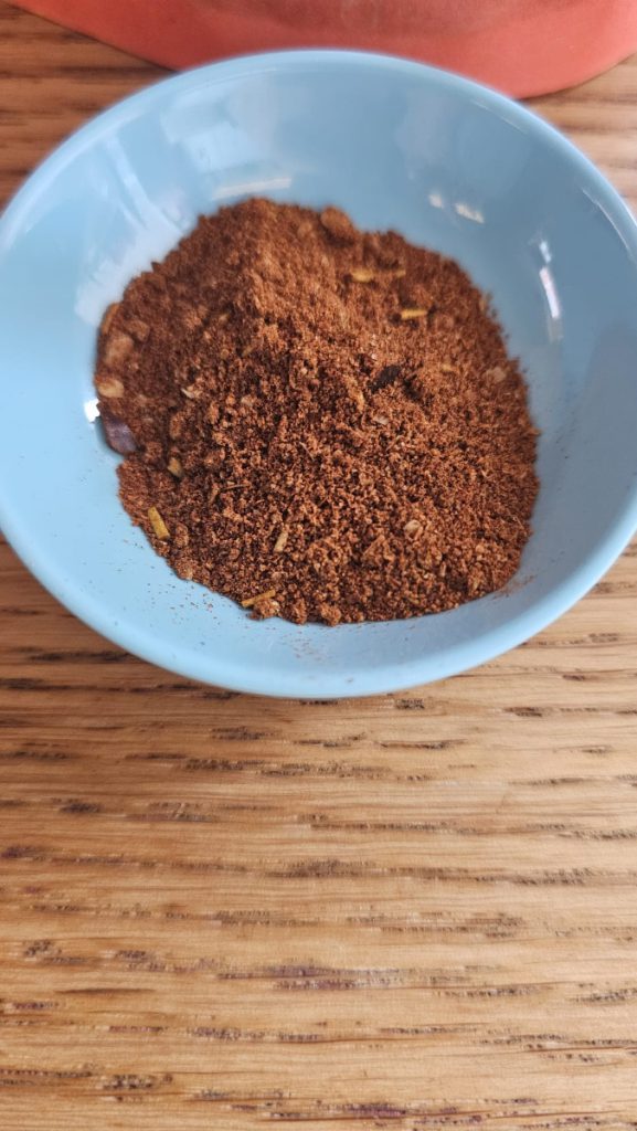 fajita fiesta mix (1)