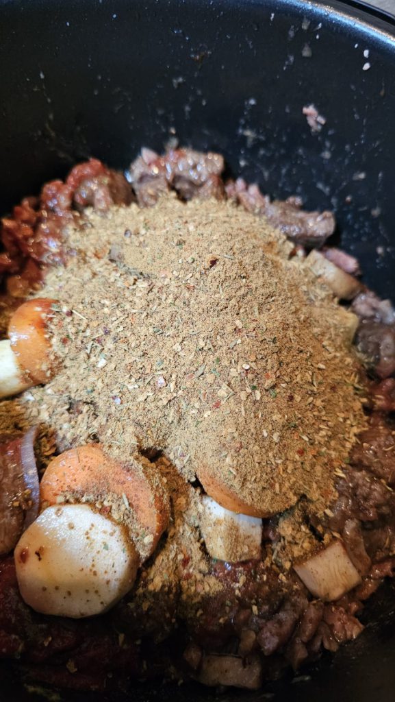 stoofvlees kruidenmixen spice rebels (1)