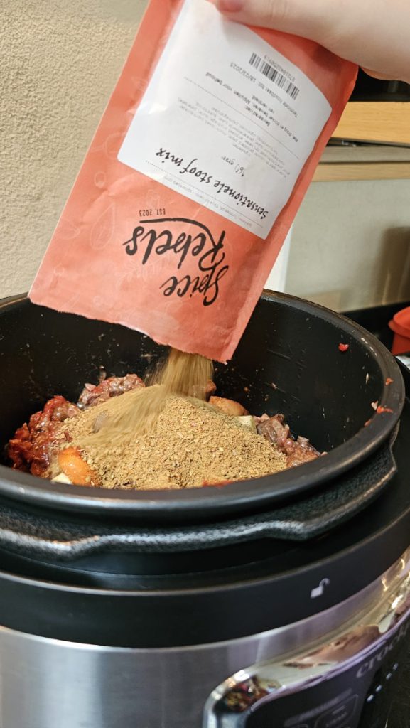 stoofvlees kruidenmixen spice rebels (1)