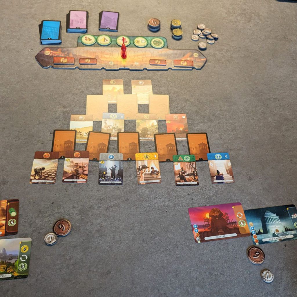 tafel 