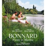 Bonnard Pierre et Marthe