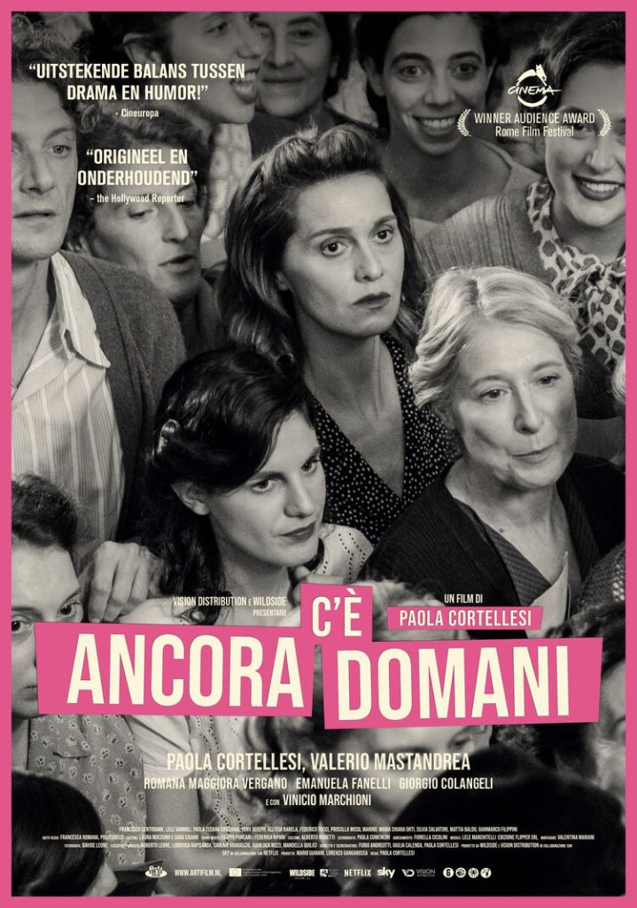 C-ancora-domani filmposter
