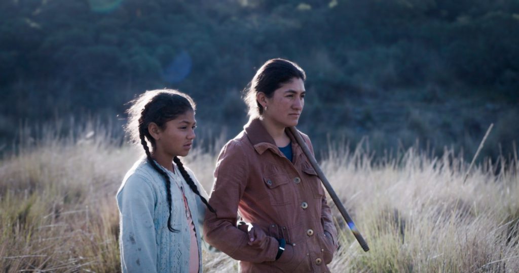 El Eco