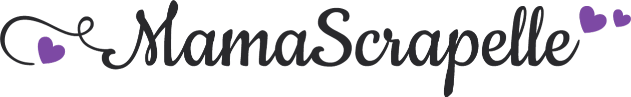 MamaScrapelle