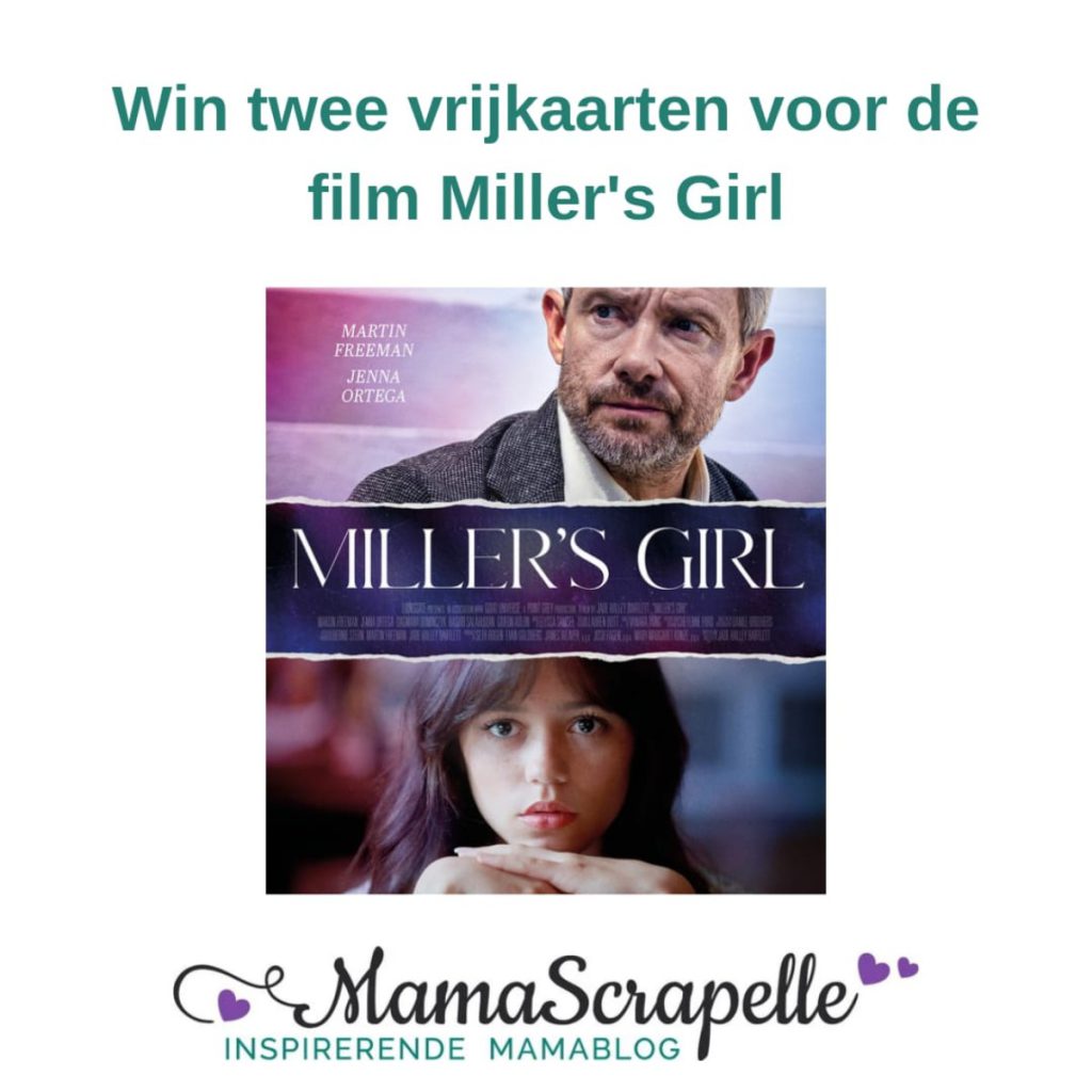Winactie