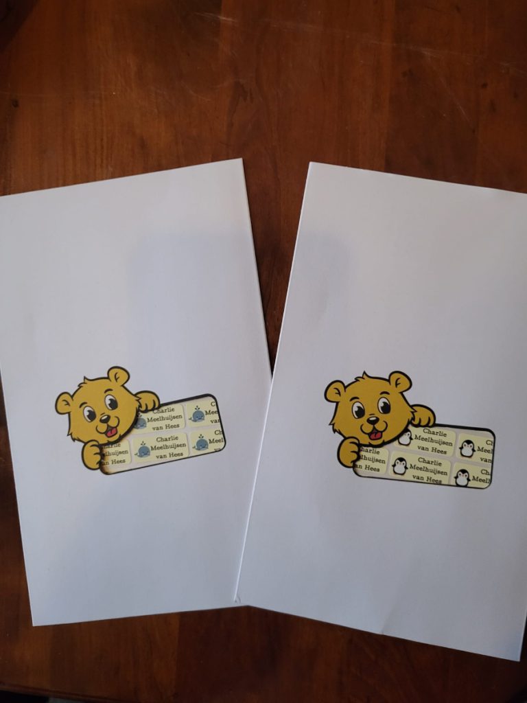 baby naar de kinderopvang naamstickers my nametags (2)
