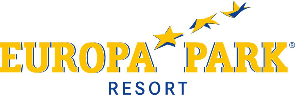 Europa-Park 2024 logo