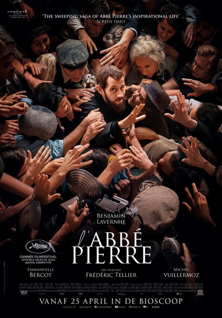 Filmposter