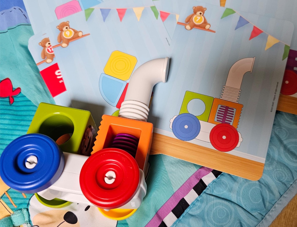 Smasiagon Speelgoed 1 Jaar Jongens, Magnetisch Tekenbord met Poten voor Smasiagon Speelgoed 1 Jaar Jongens, Magnetisch Tekenbord met Poten voor