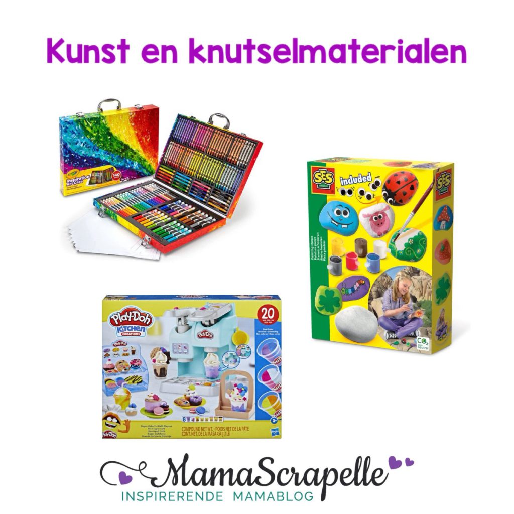 kunst en knutselmateriaal origineel cadeau kind 5 jaar (7)
