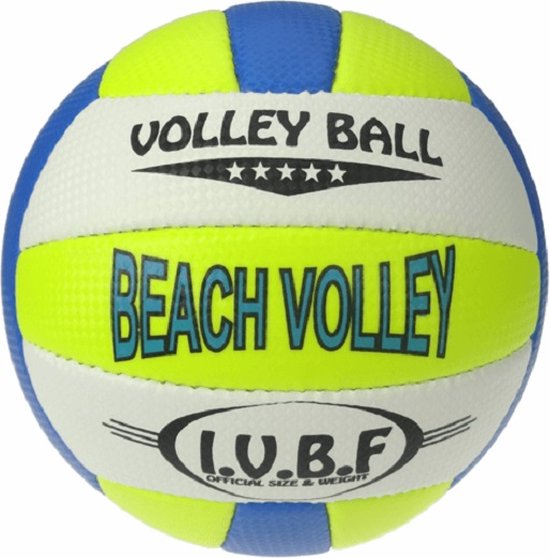 Beachvolleybal Amersfoort - Nieuwe palen systeem voor het nieuwe
