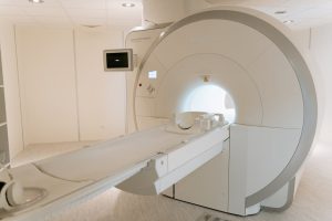 MRI leefstijl verbeteren