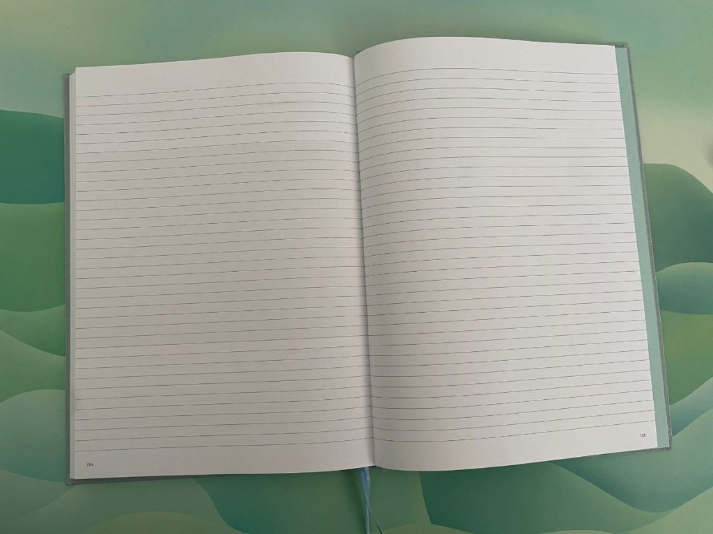 agenda weekplanner planning structuur to do overzicht maand week kalender