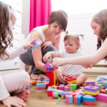 origineel afscheidscadeau kinderdagverblijf (1)