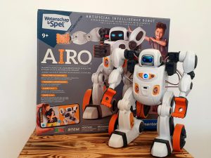 AIRO