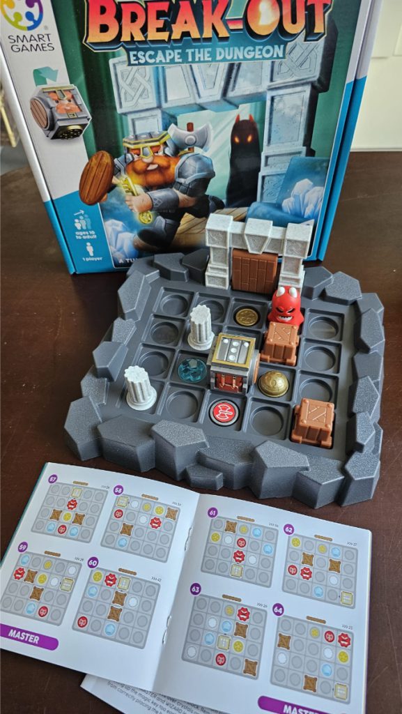 winnaar familiespellen tot 12 jaar speelgoed van het jaar 2024