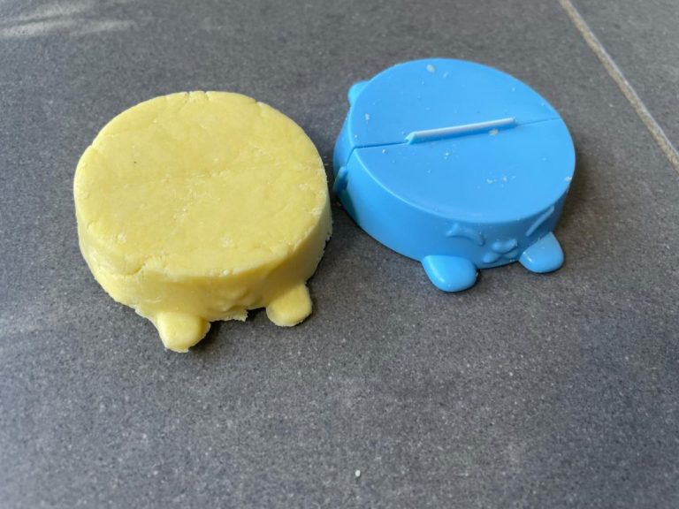 Cookeez