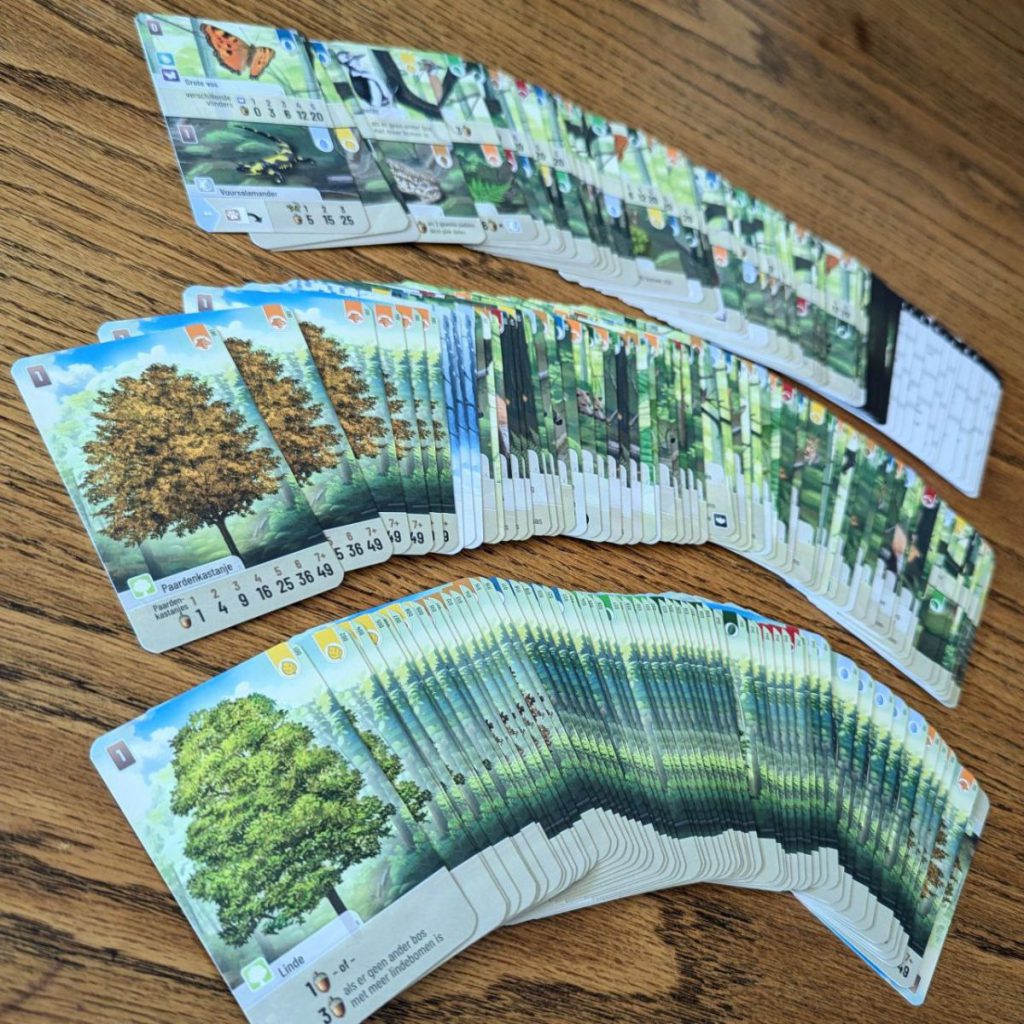 alle kaarten winnaar speelgoed van het jaar 2024