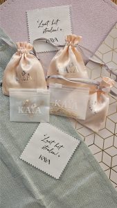 Kaya Sieraden perfecte cadeautips voor tienermeiden feestdagen (1)