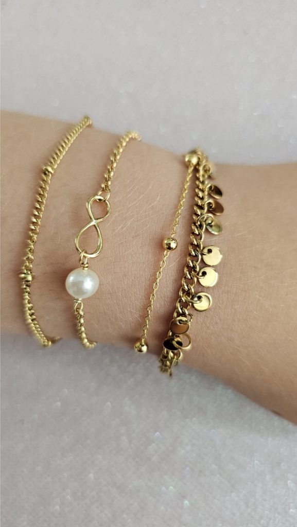 Kaya Sieraden perfecte cadeautips voor tienermeiden feestdagen (1)