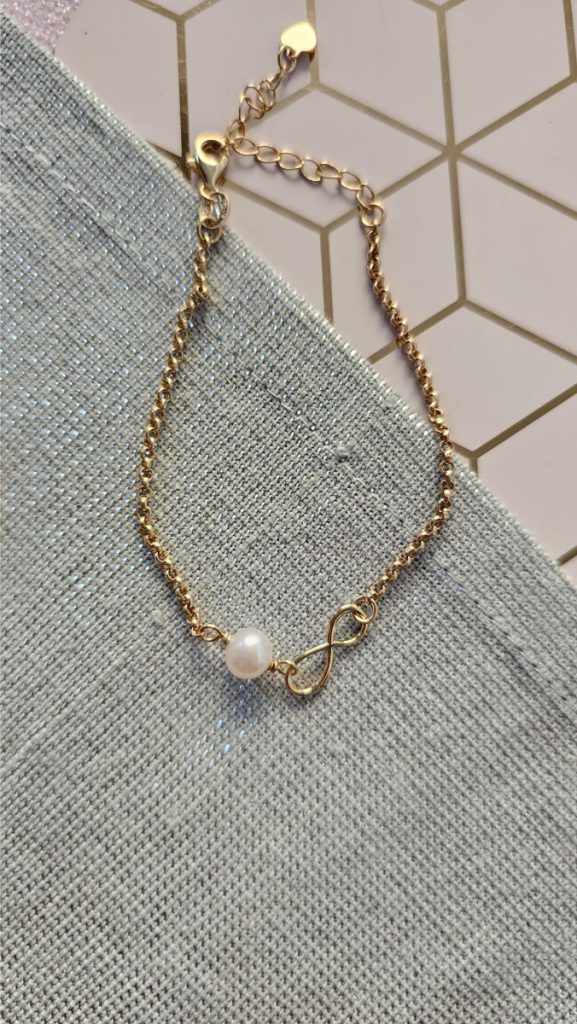 Kaya Sieraden armband
