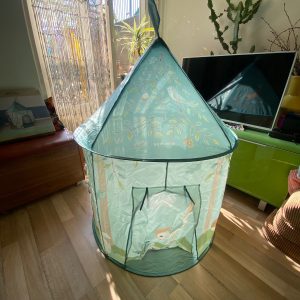 Little Dutch Play Tent